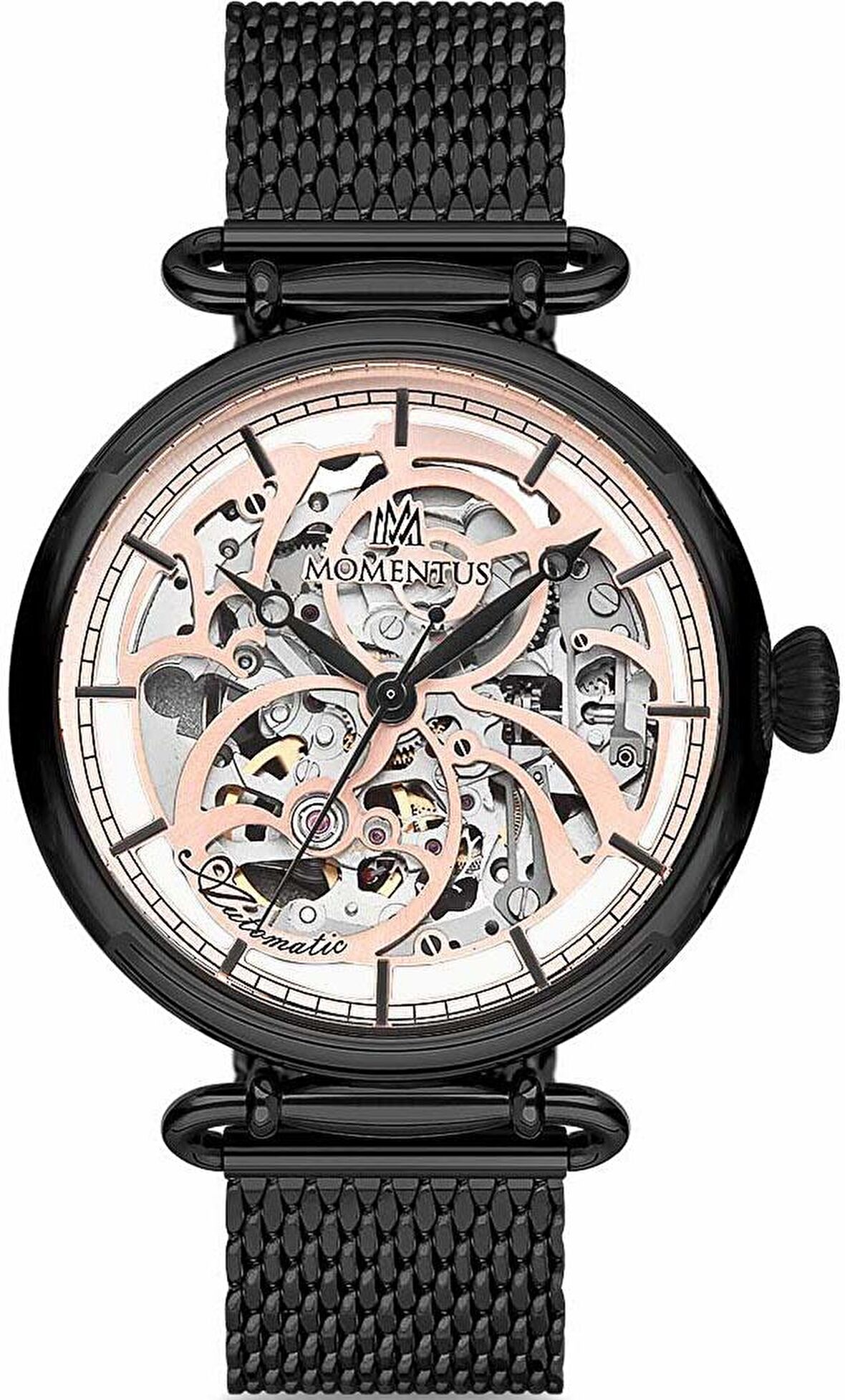 Momentus TC270B-16SB