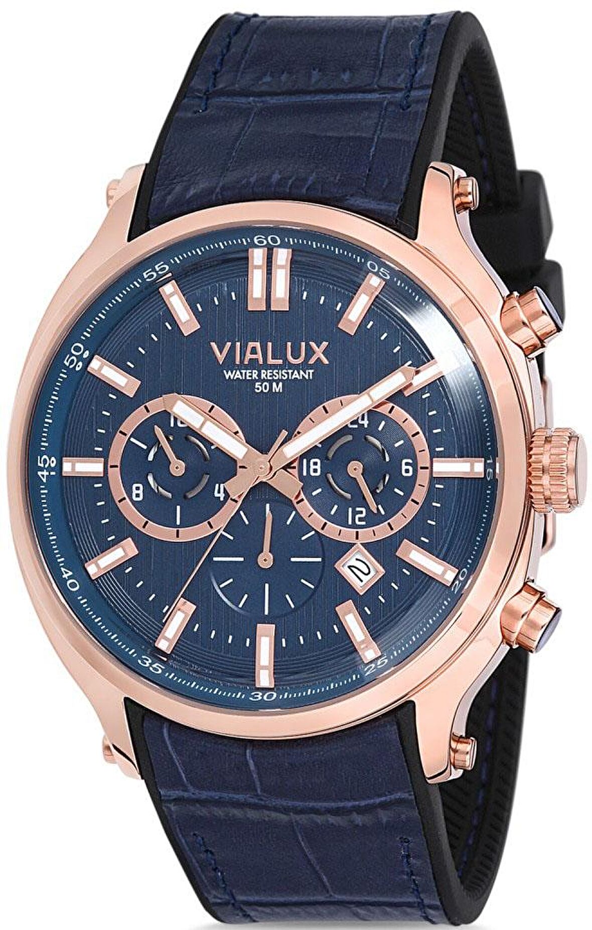 Vialux VX535R-11MR