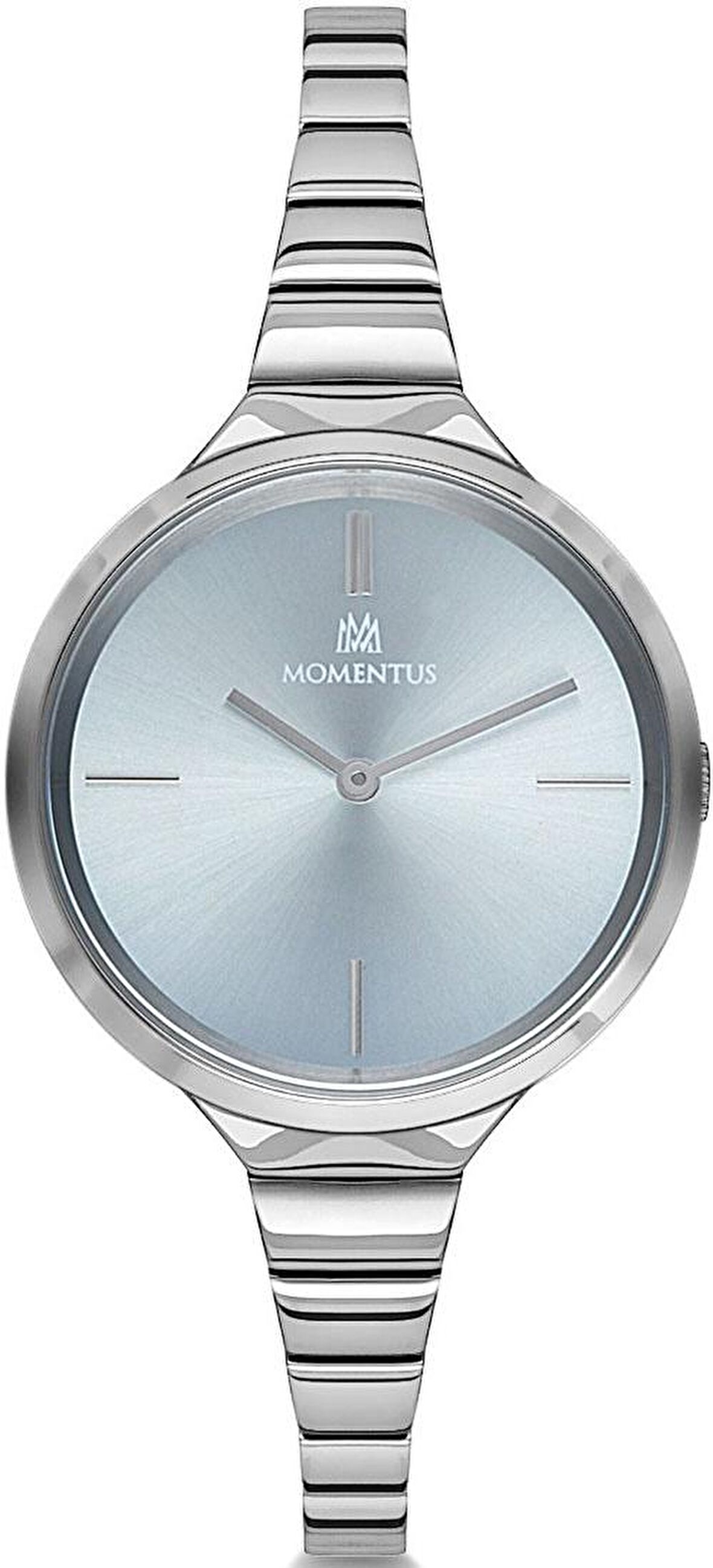 Momentus CW110S-10SS