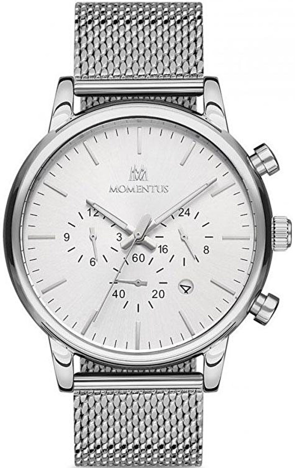 Momentus CC235S-03SS