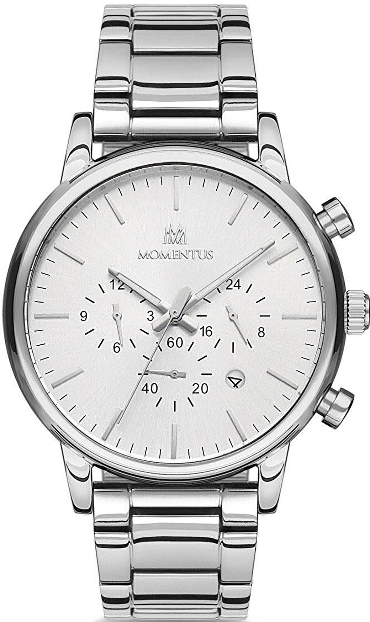 Momentus CC236S-02SS