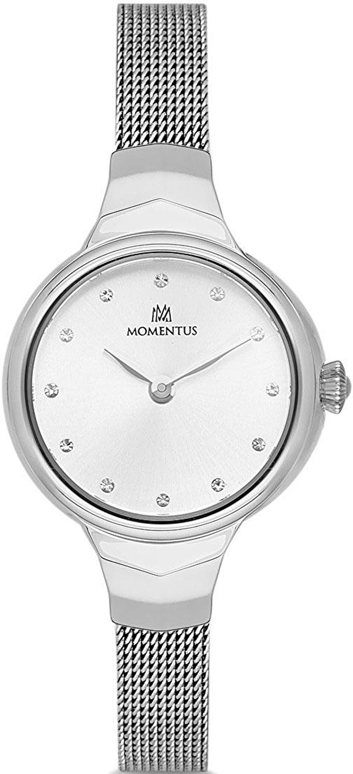 Momentus SW281S-02SS