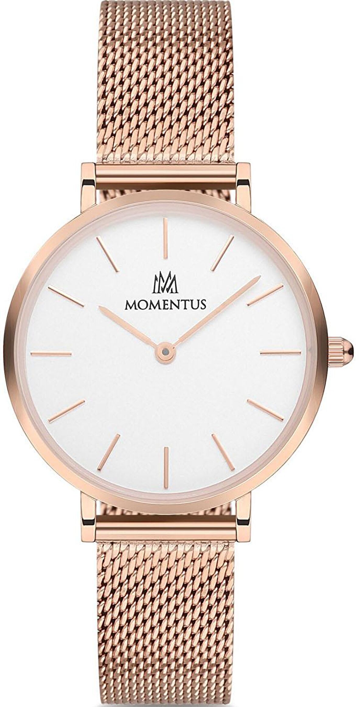 Momentus CW354R-02SR