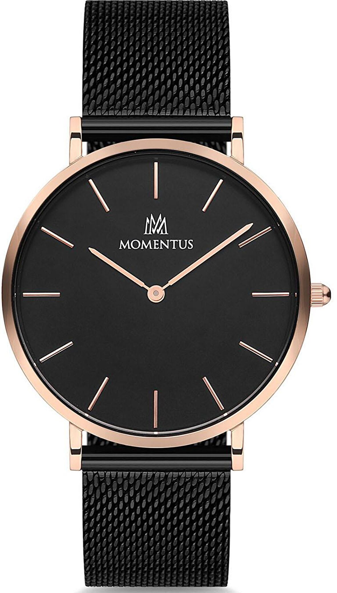 Momentus KC354R-04SB