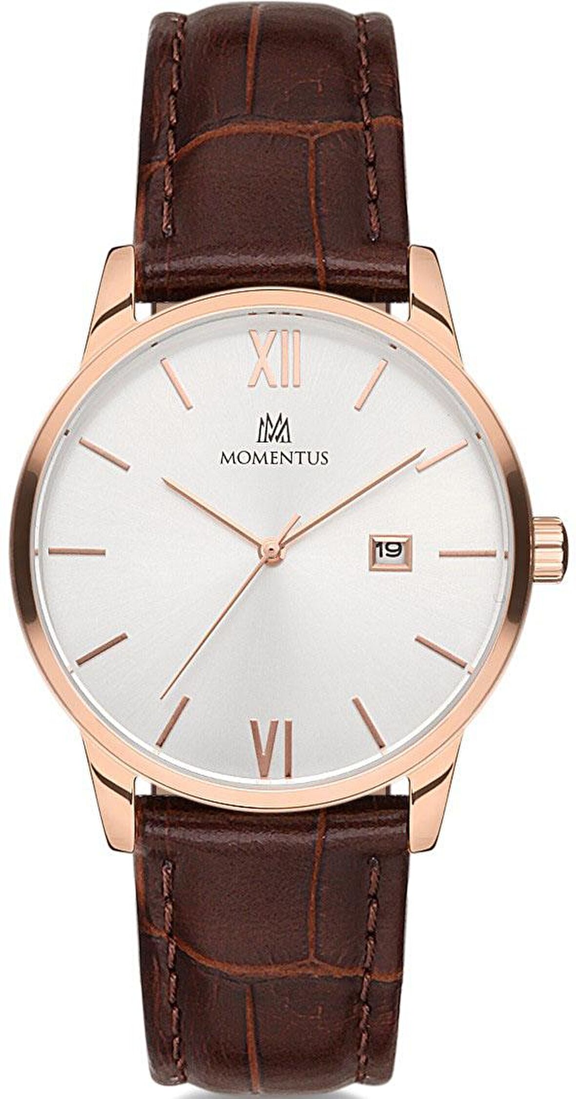 Momentus KC253R-02KR