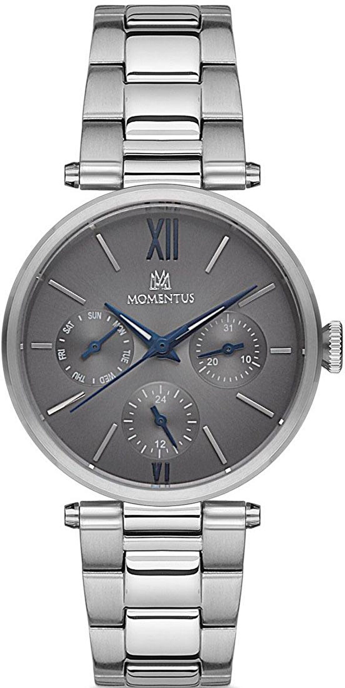 Momentus CW270S-03SS