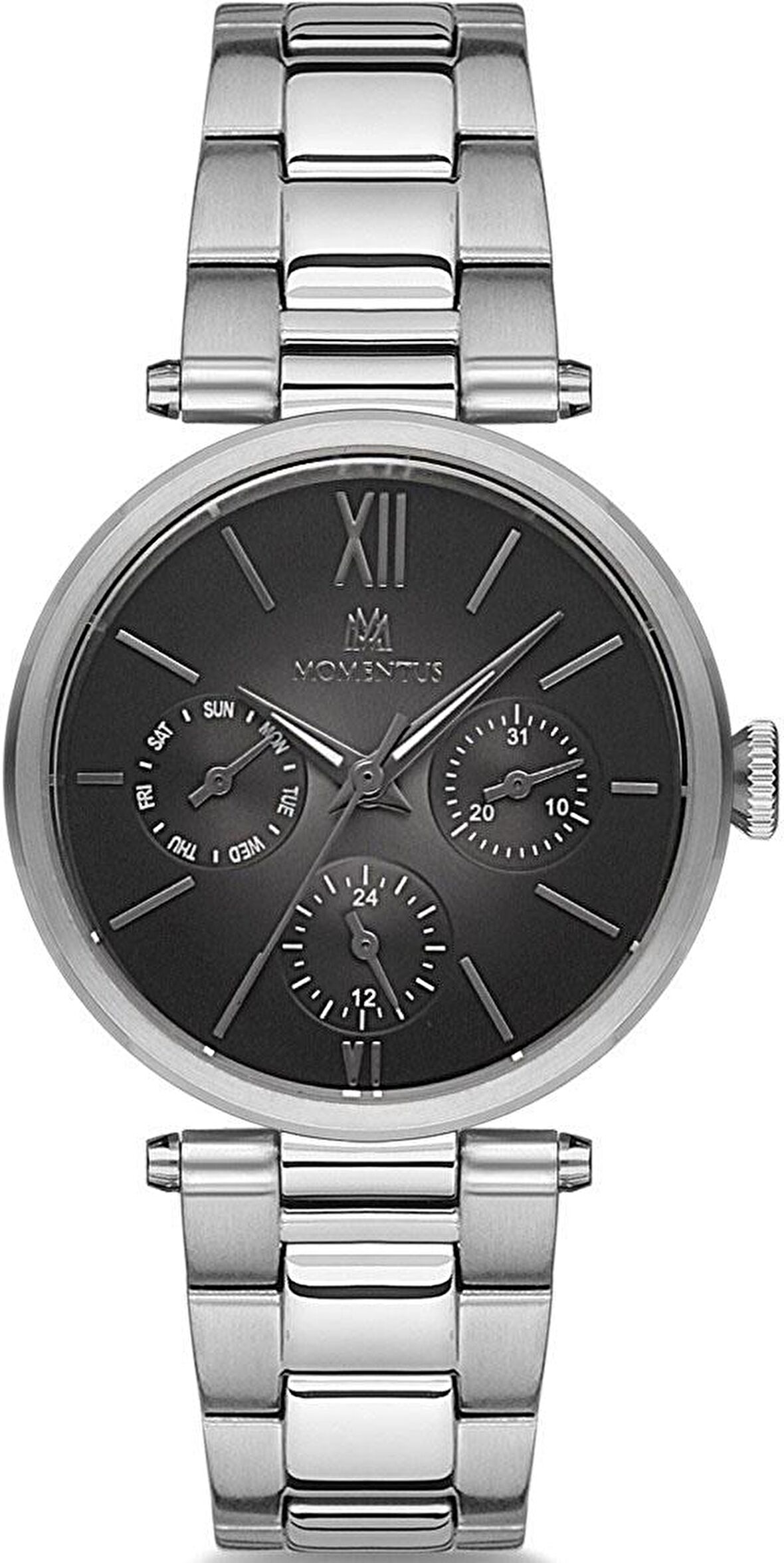 Momentus CW270S-04SS