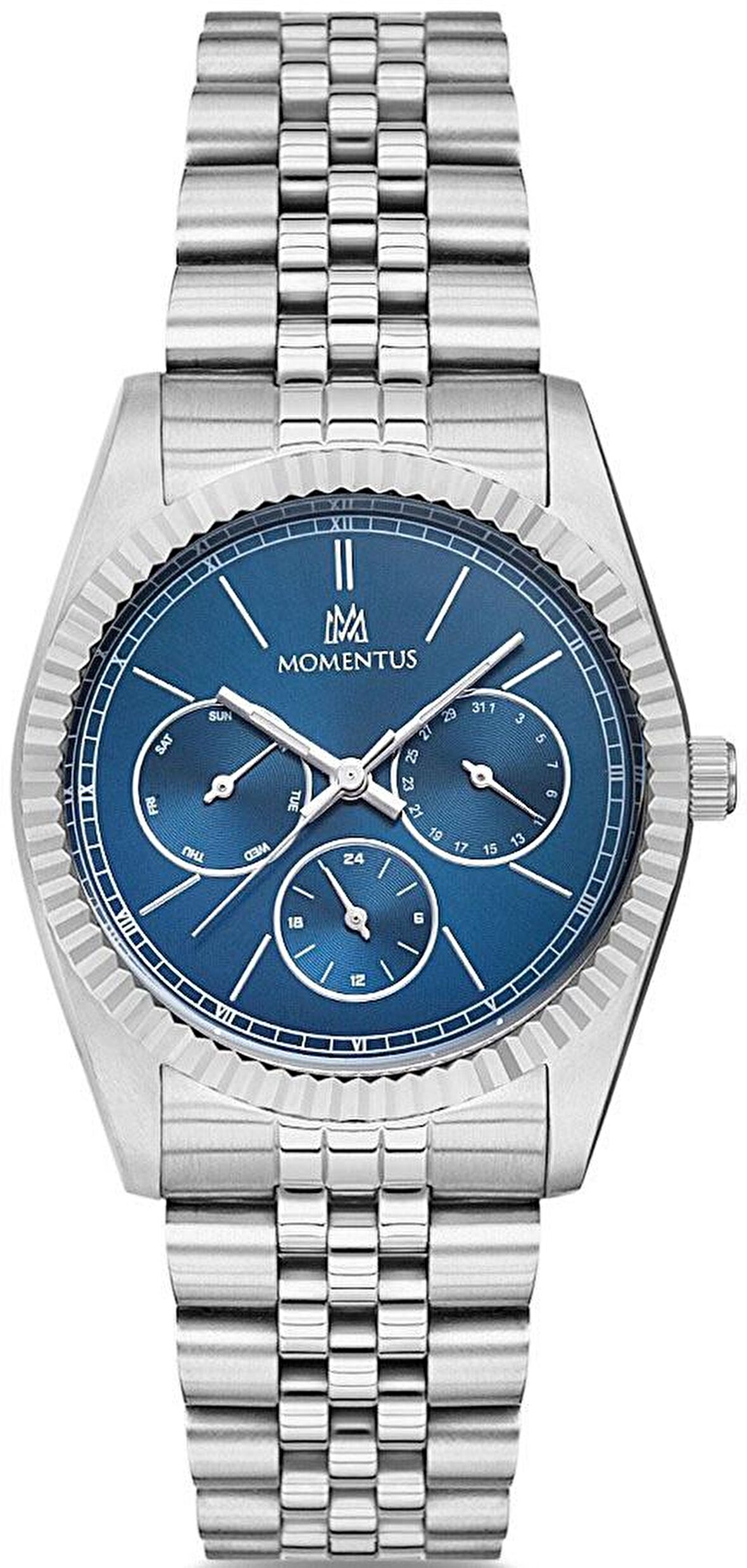 Momentus CW130S-11SS