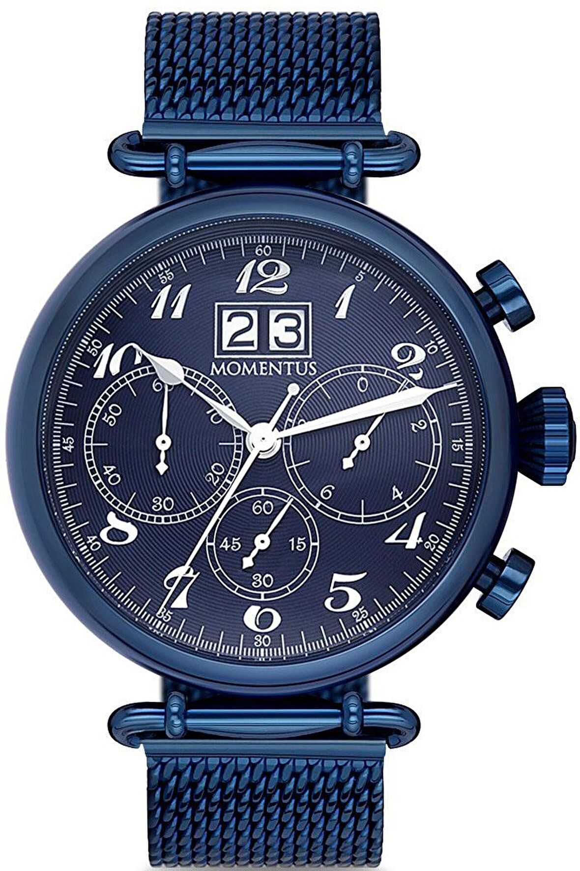 Momentus TM250M-11SS