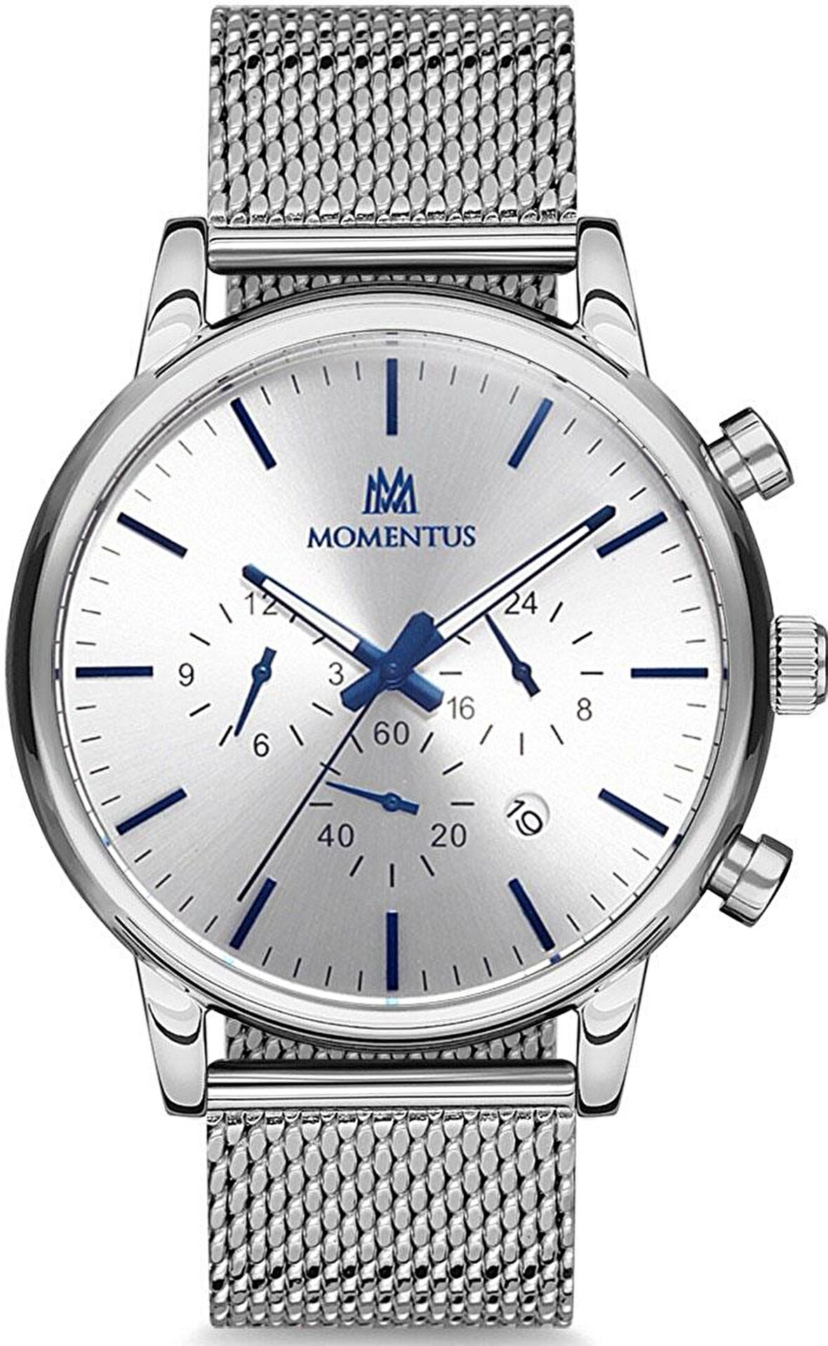 Momentus CC235S-02SM