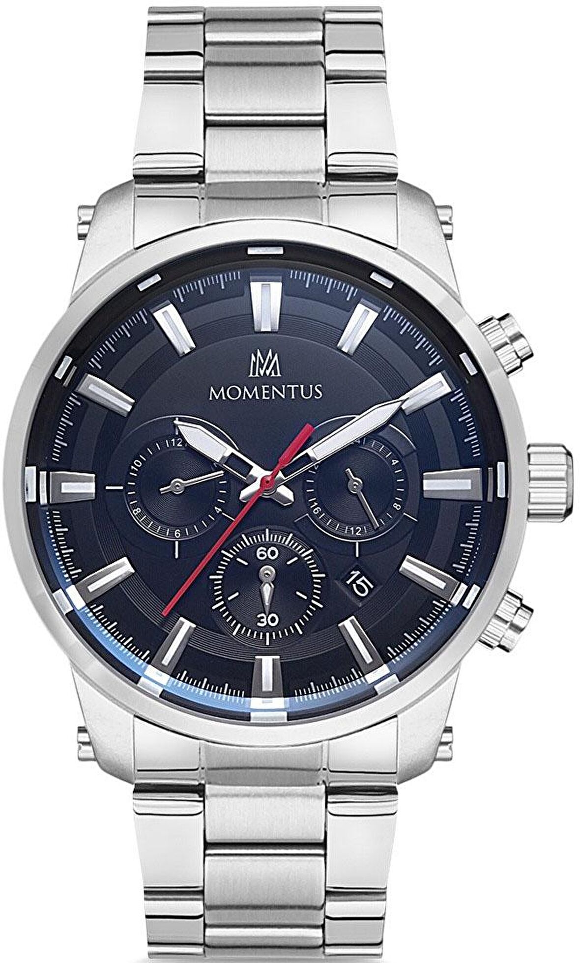 Momentus SC223S-04SS