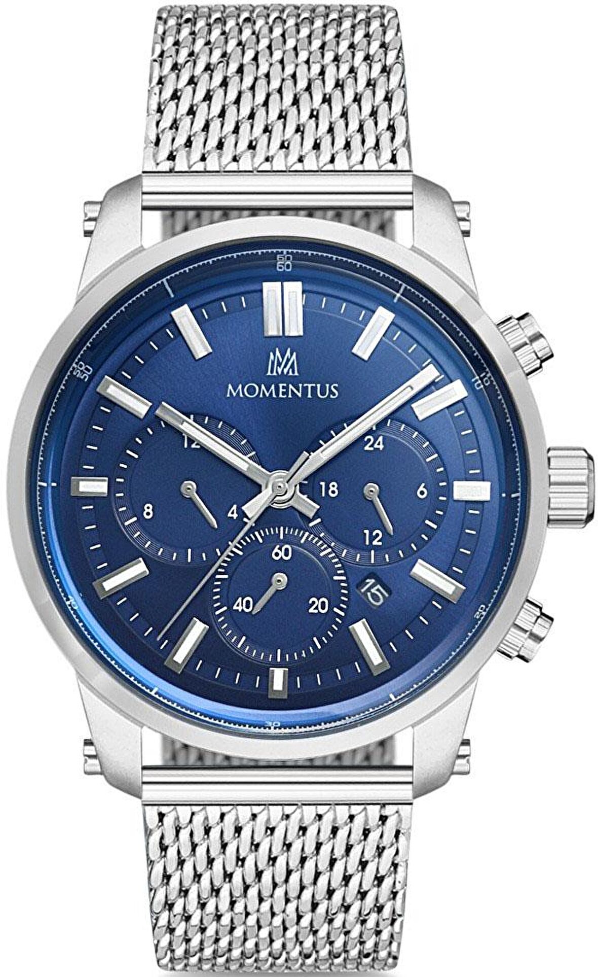 Momentus SC224S-11SS