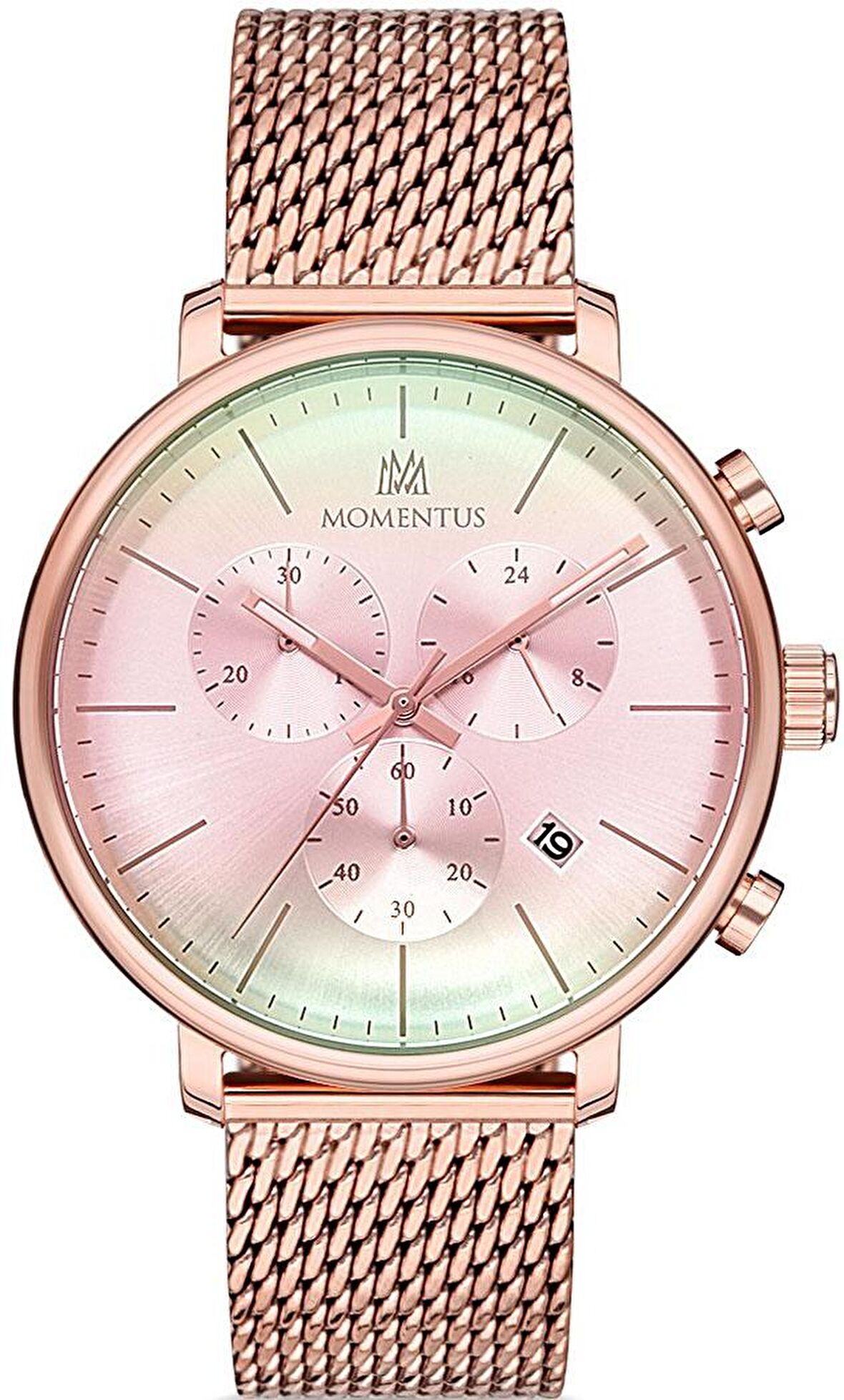 Momentus CC292R-02SR