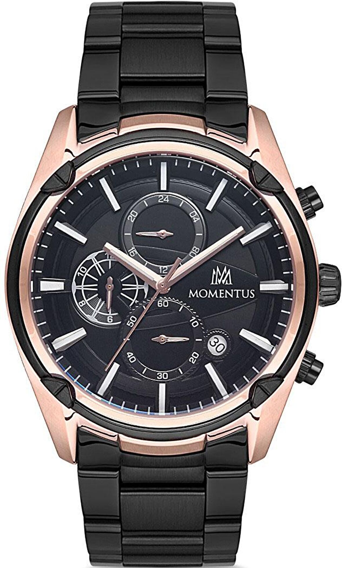 Momentus SM301R-04SR