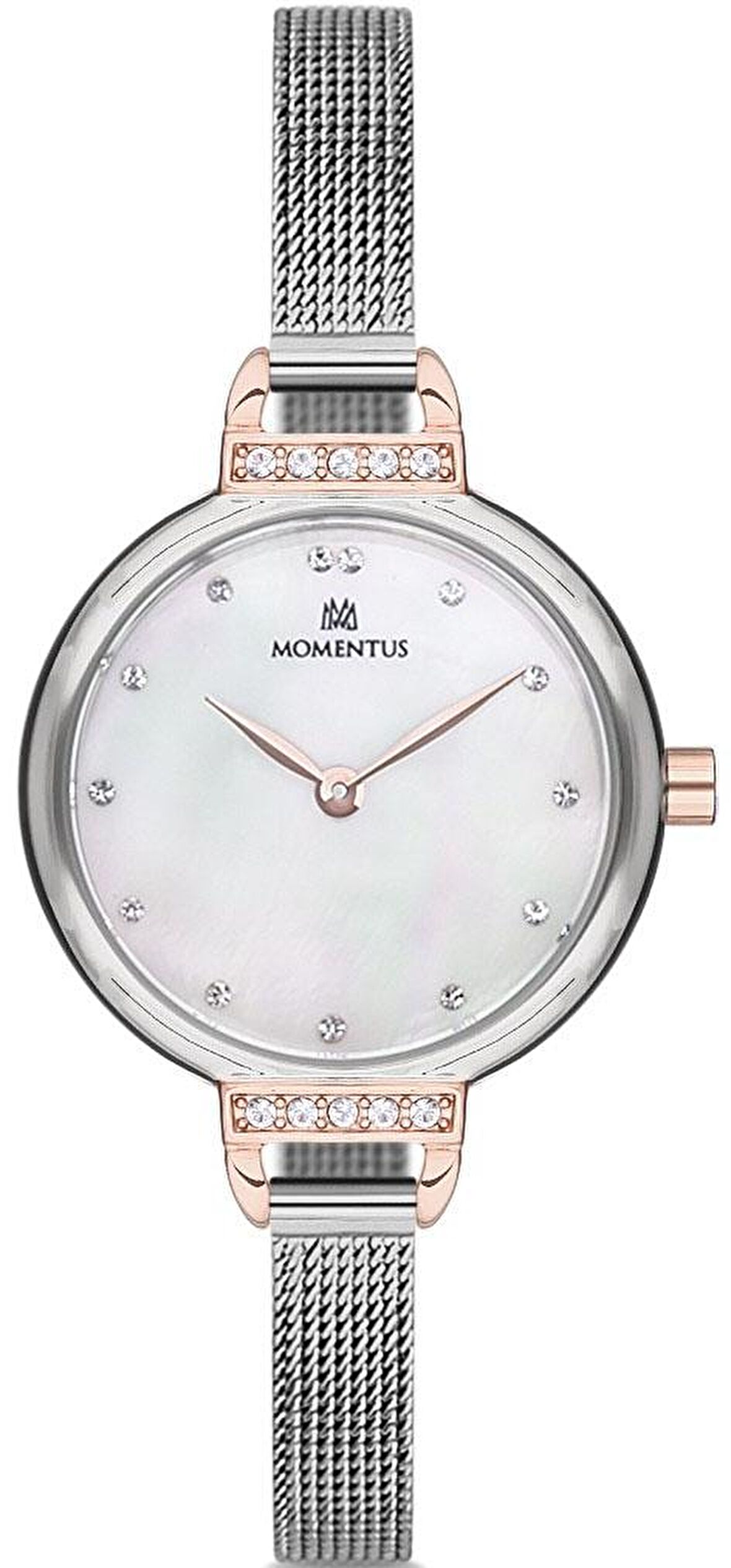 Momentus SW286T-02SR