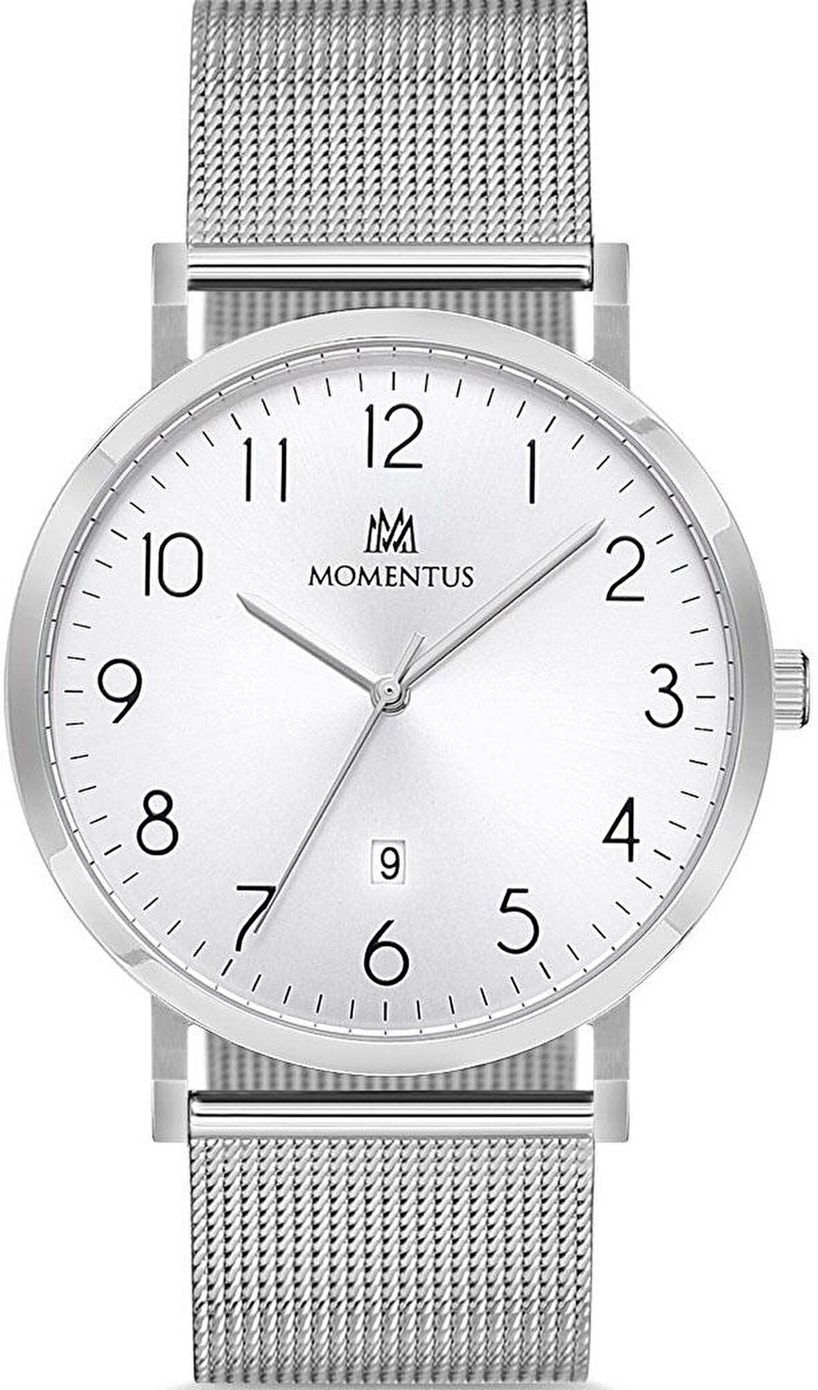 Momentus KC251S-01SS