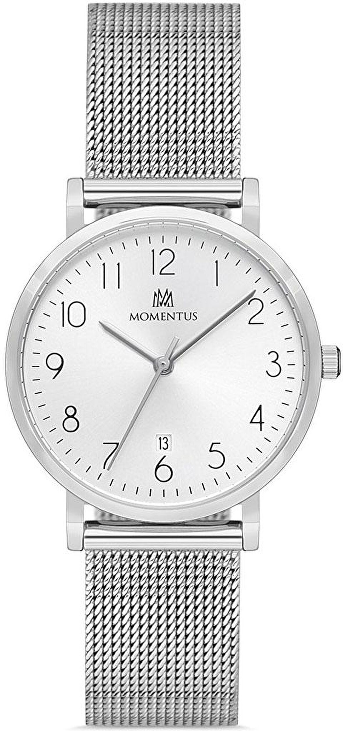 Momentus CW251S-01SS