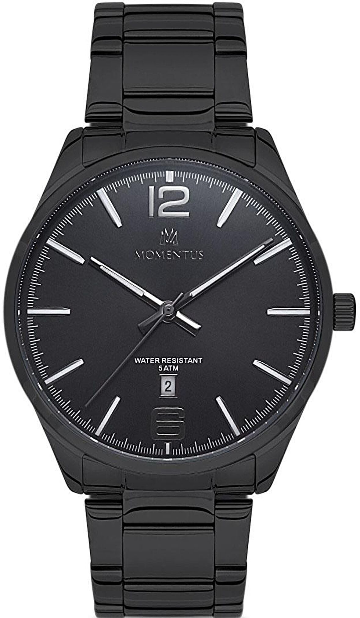 Momentus KC231B-04SN