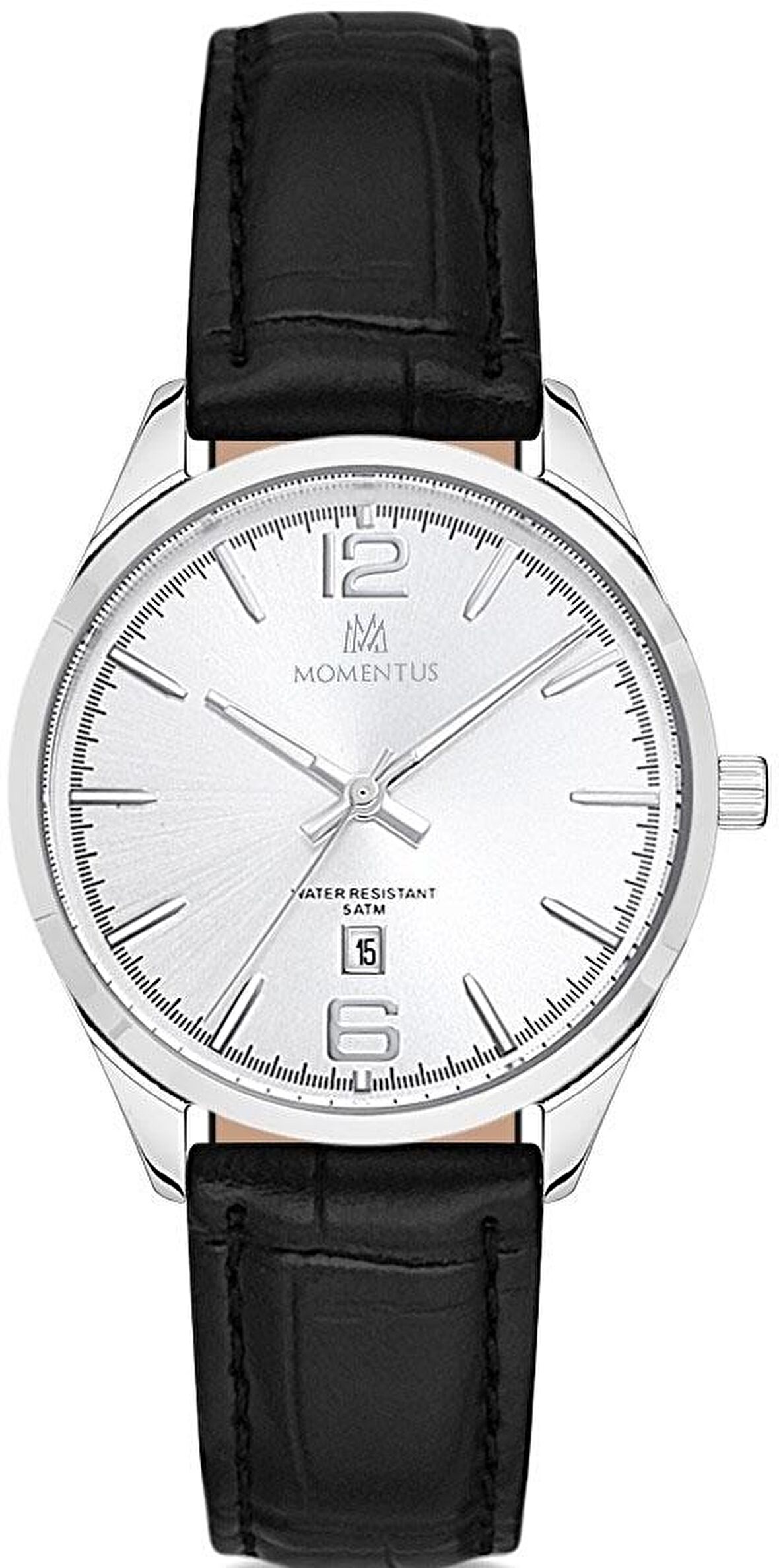 Momentus CW231S-02BS