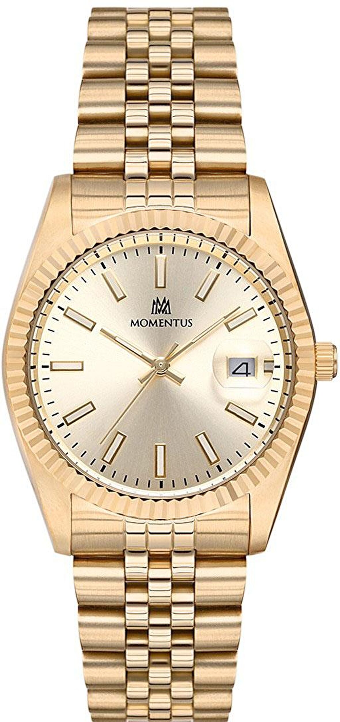 Momentus Cw131g-08sg Bayan Kol Saati