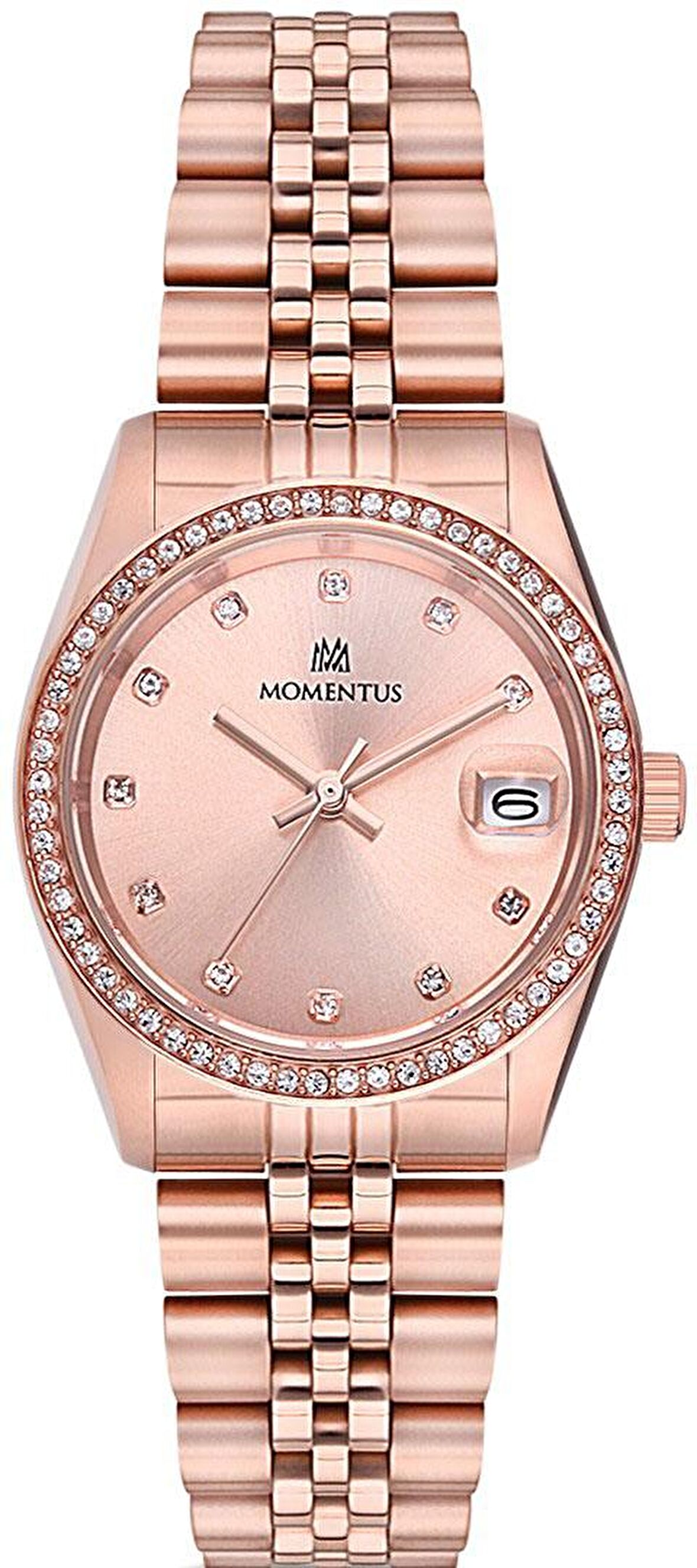 Momentus SW131R-12SR