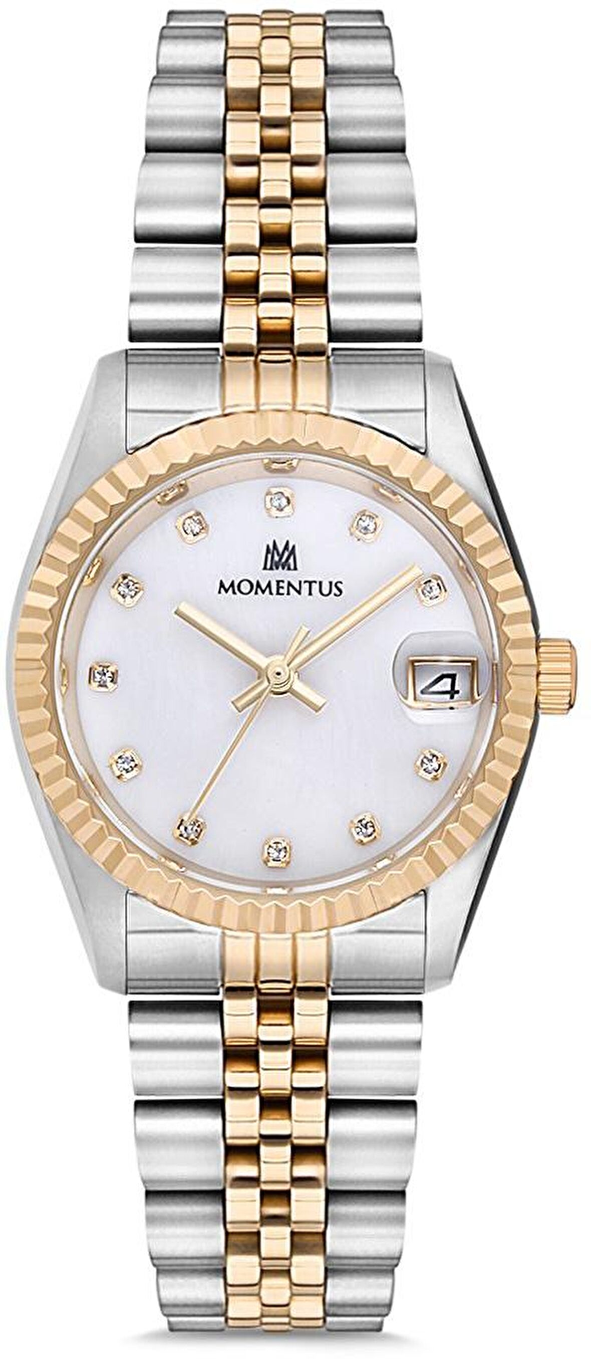 Momentus SW132T-02SG