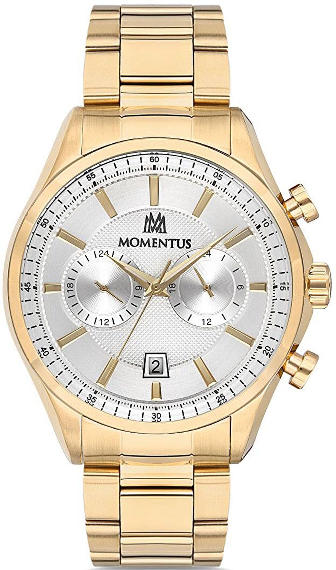 Momentus CC102G-02SG