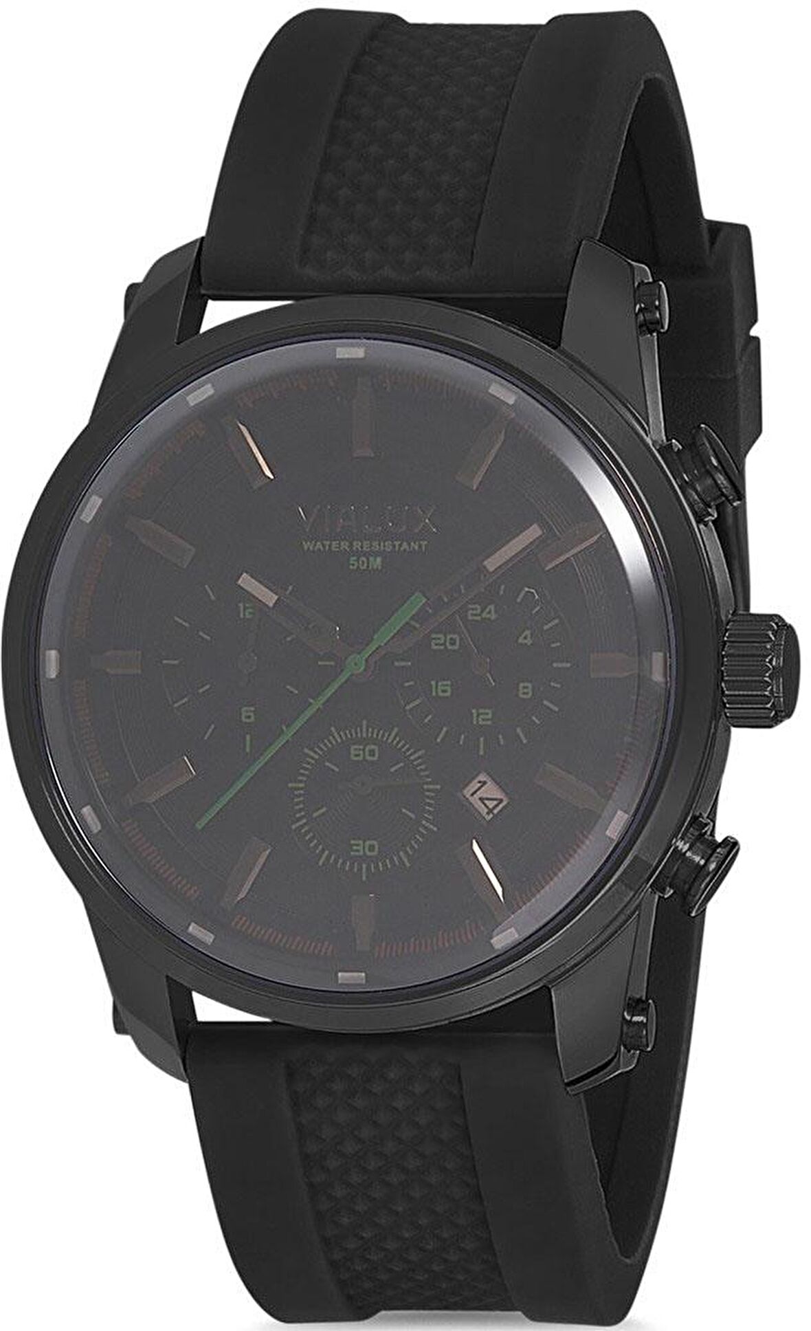 Vialux VX527B-04BY