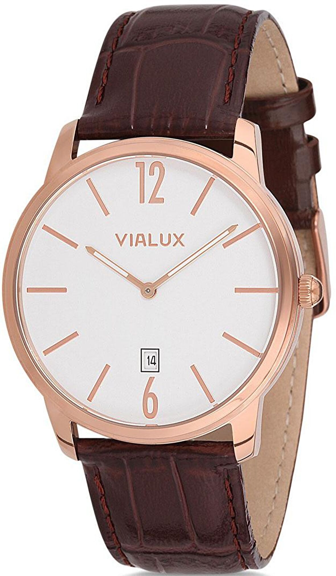 Vialux AS515R-02KR