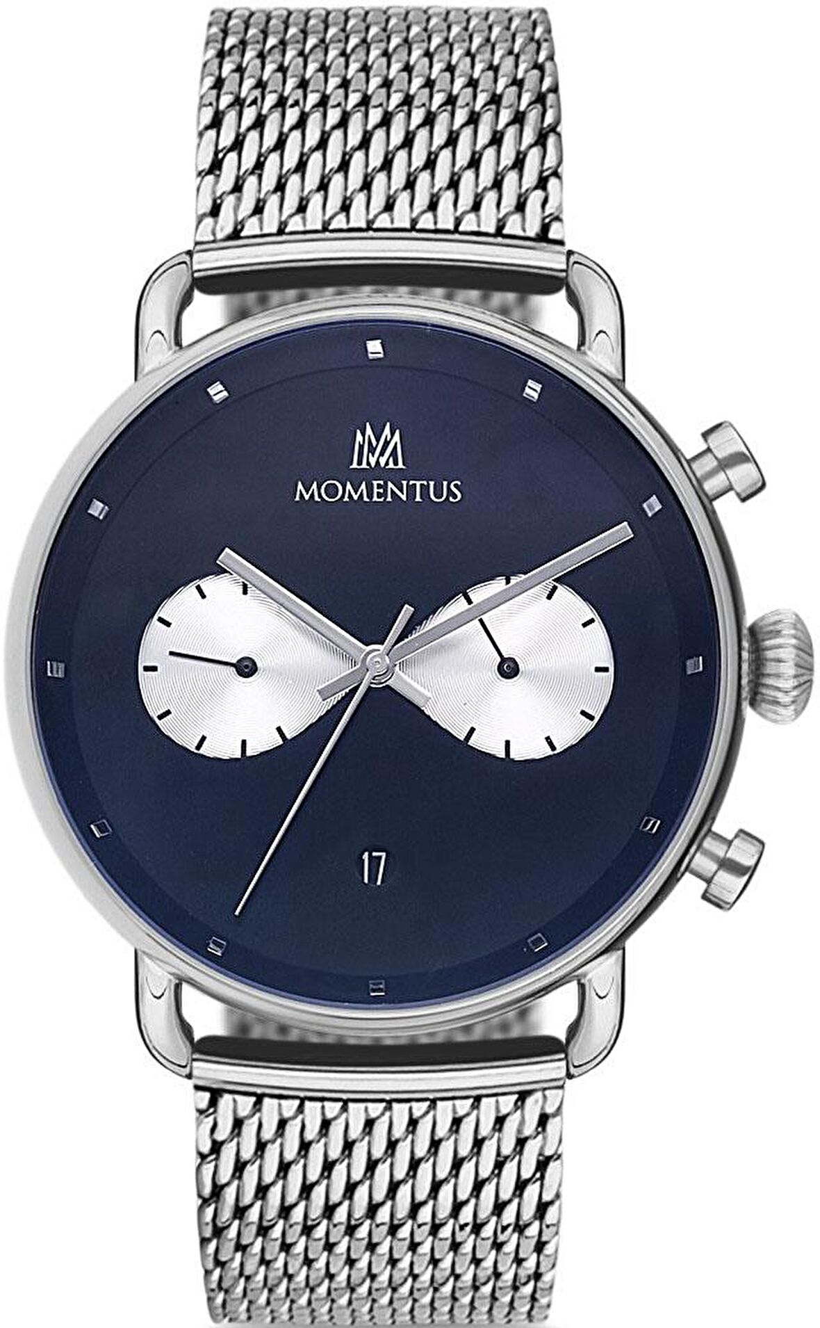 Momentus CC284S-04SS