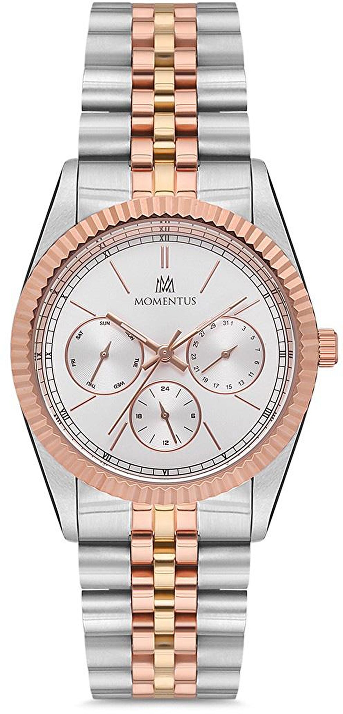 Momentus CW130Z-02SR