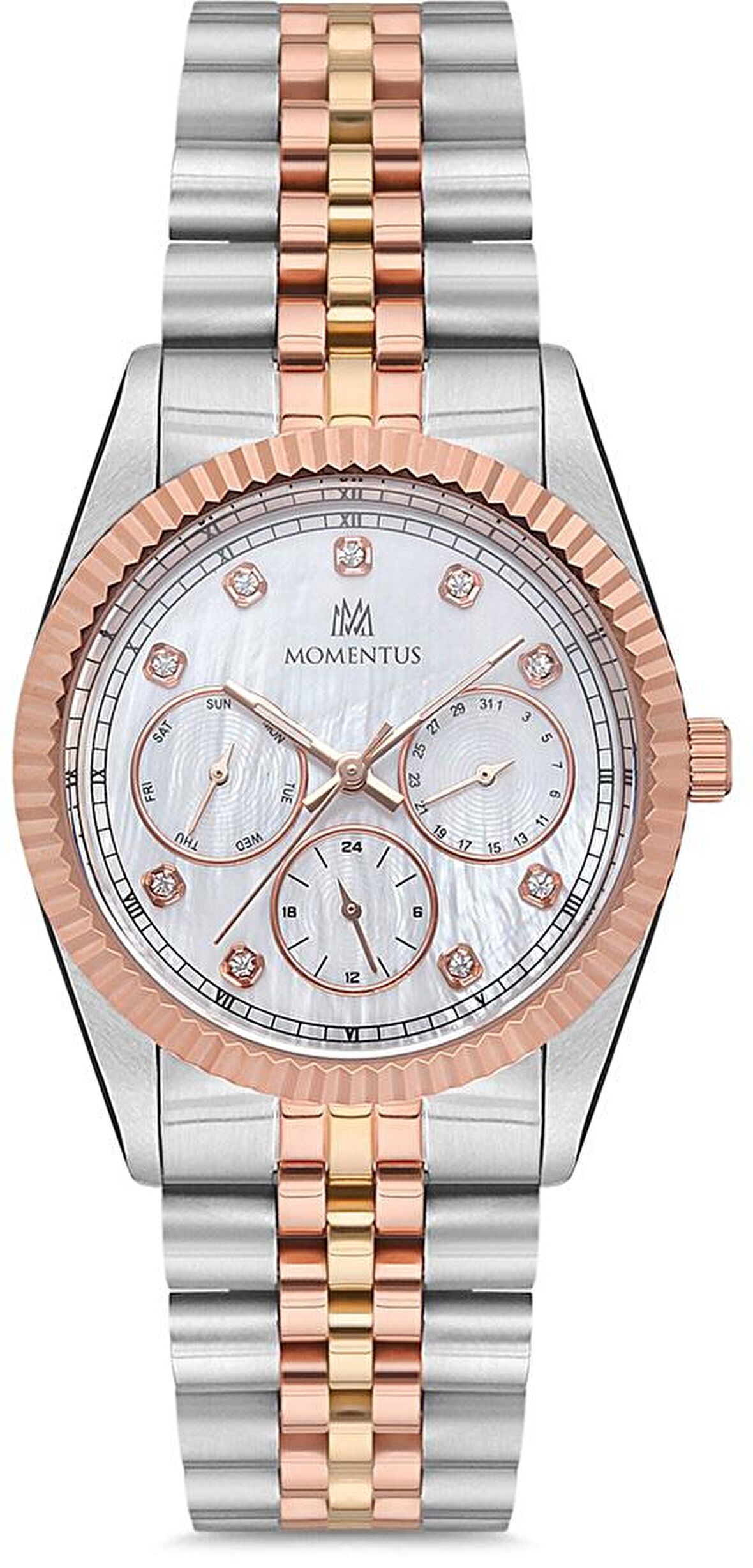 Momentus SW130Z-09SR