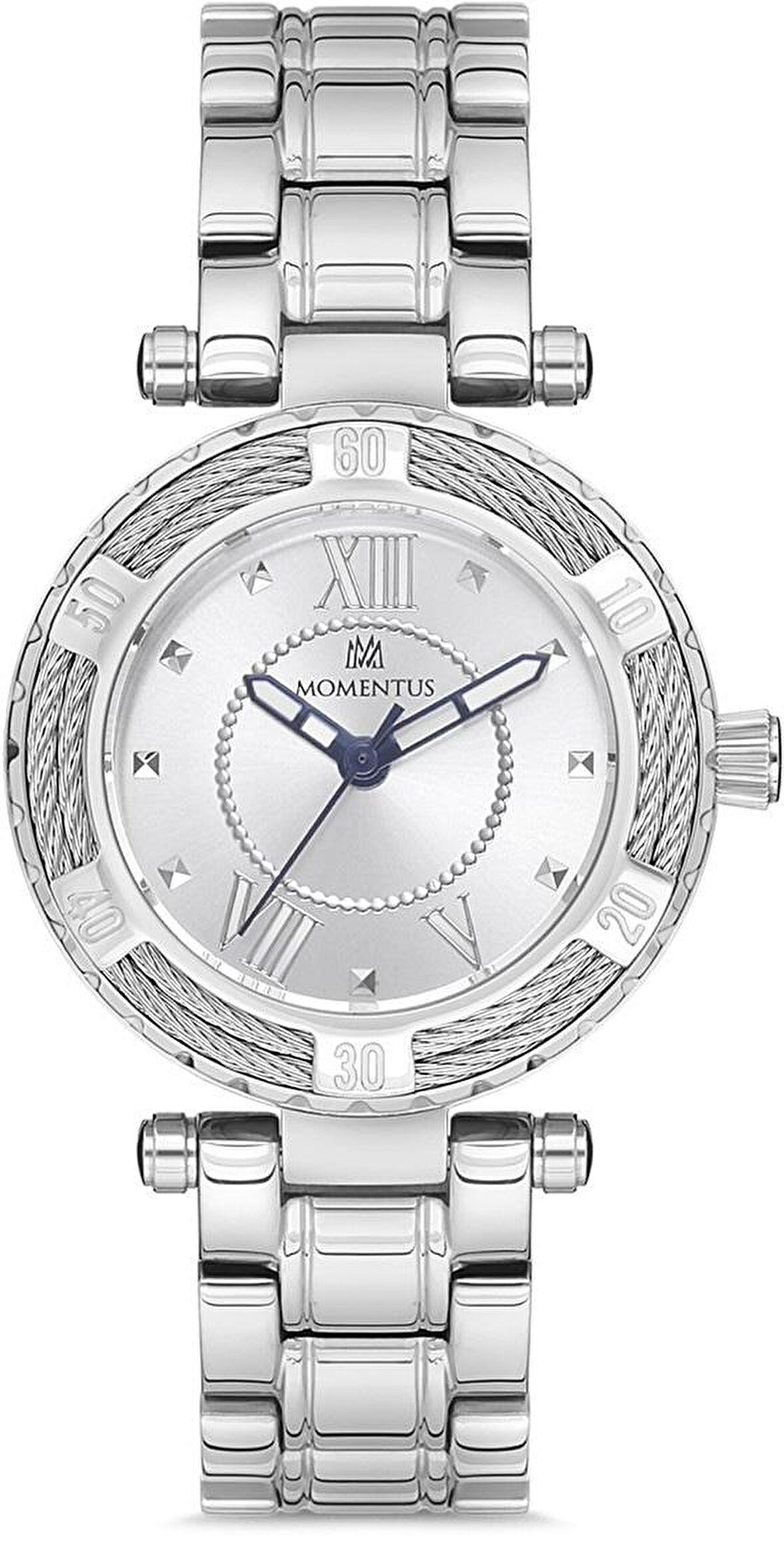 Momentus SS237S-02SS