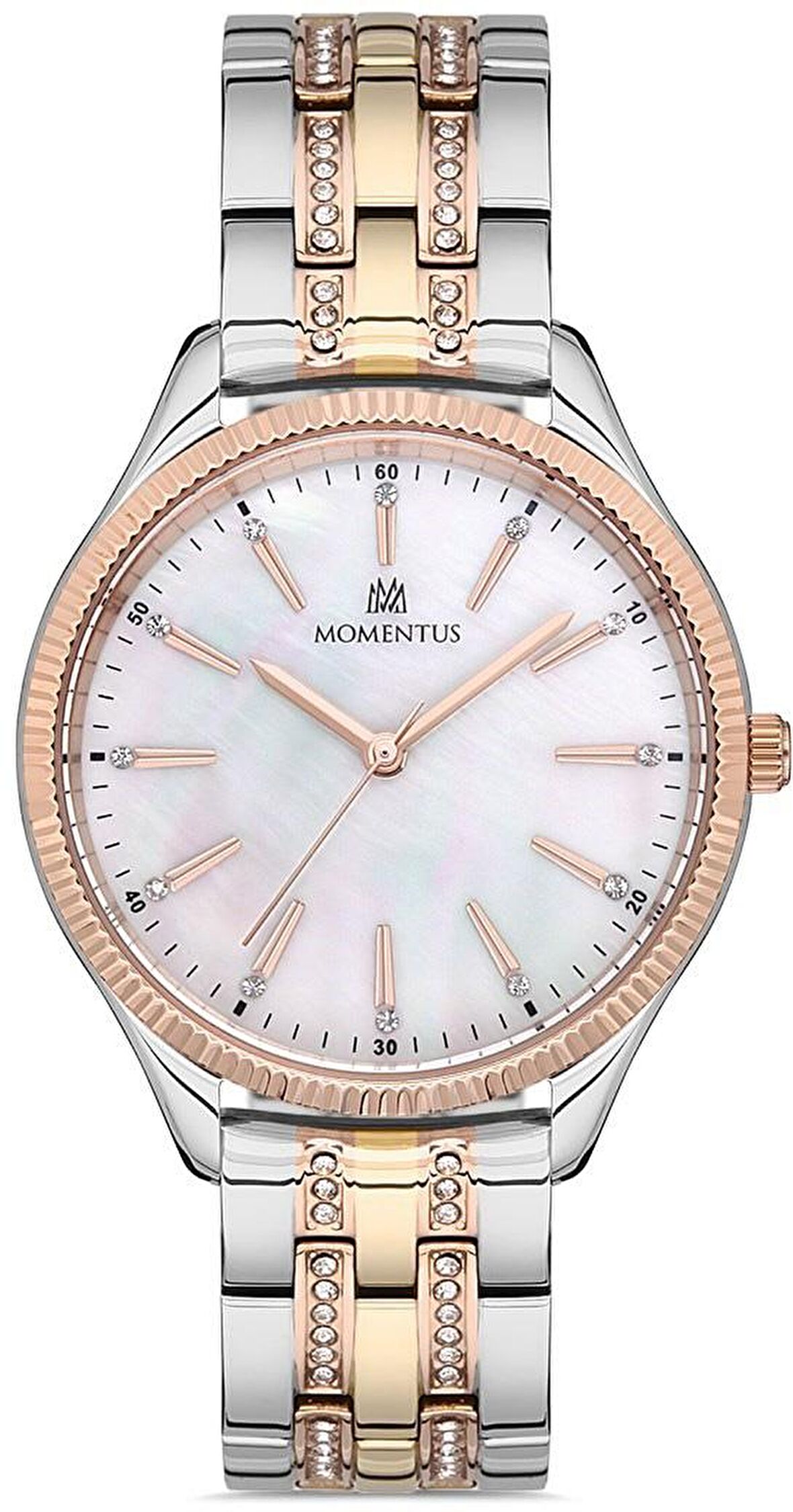 Momentus SW259Z-09SR