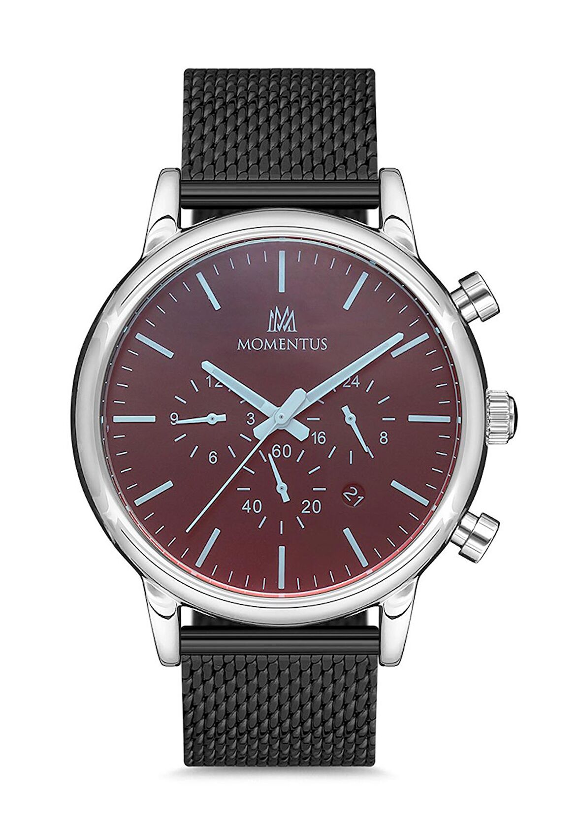 CC235S-04SX Momentus Erkek Kol Saati