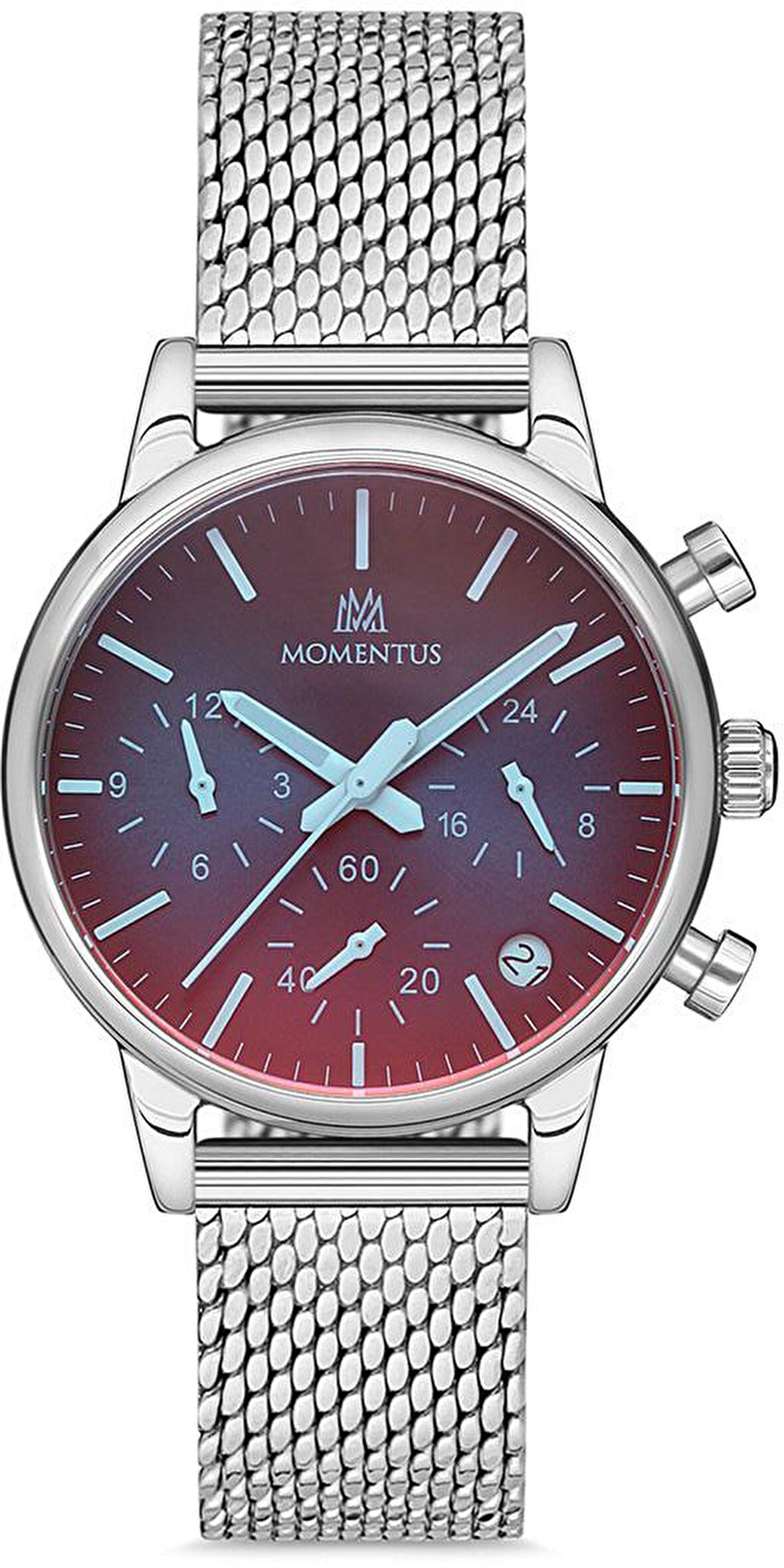 Momentus CW335S-11SX