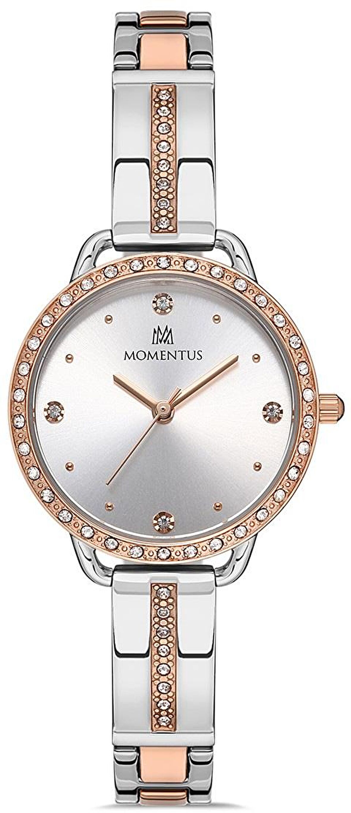 Momentus SW260T-02SR