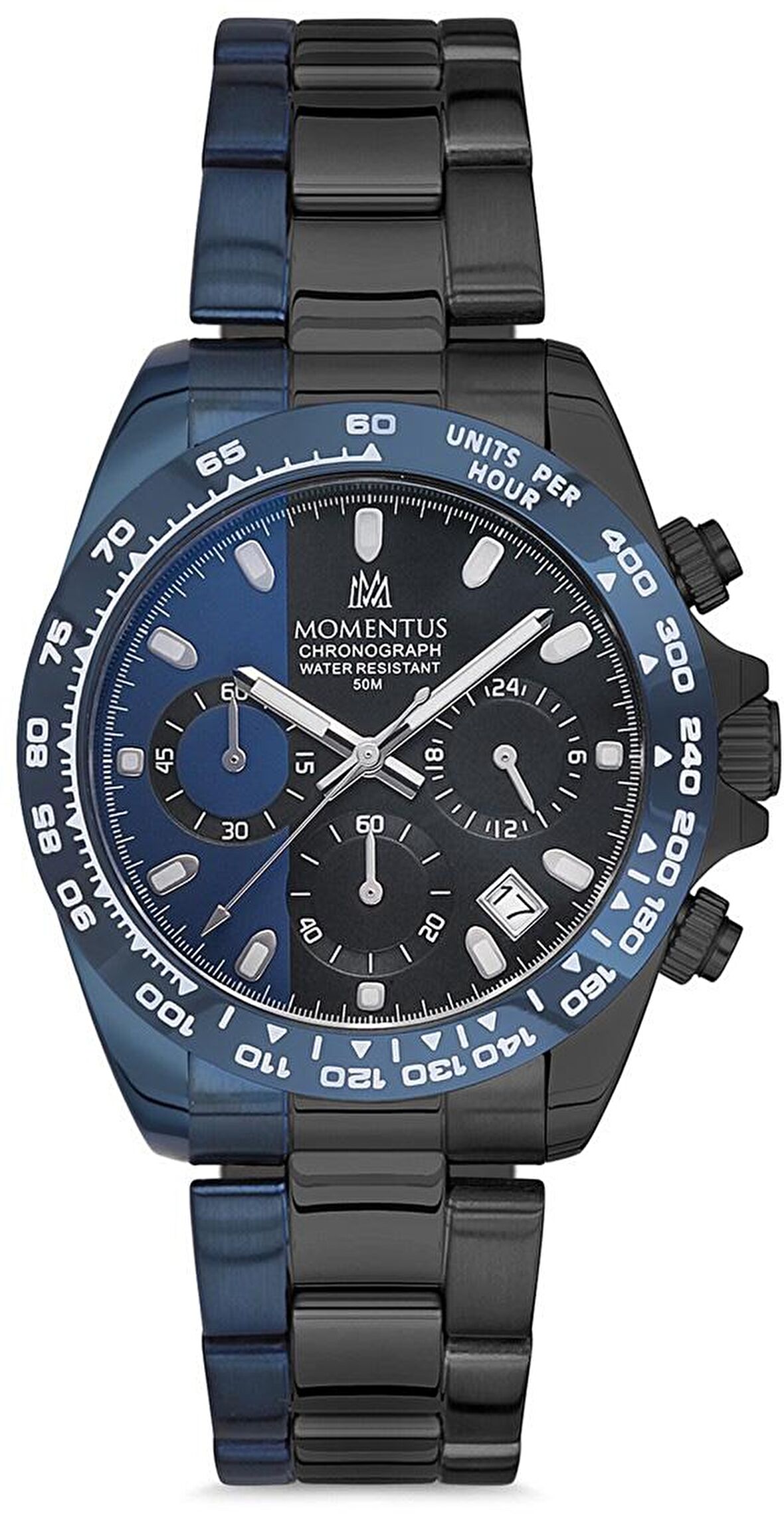 Momentus SM287T-11SS