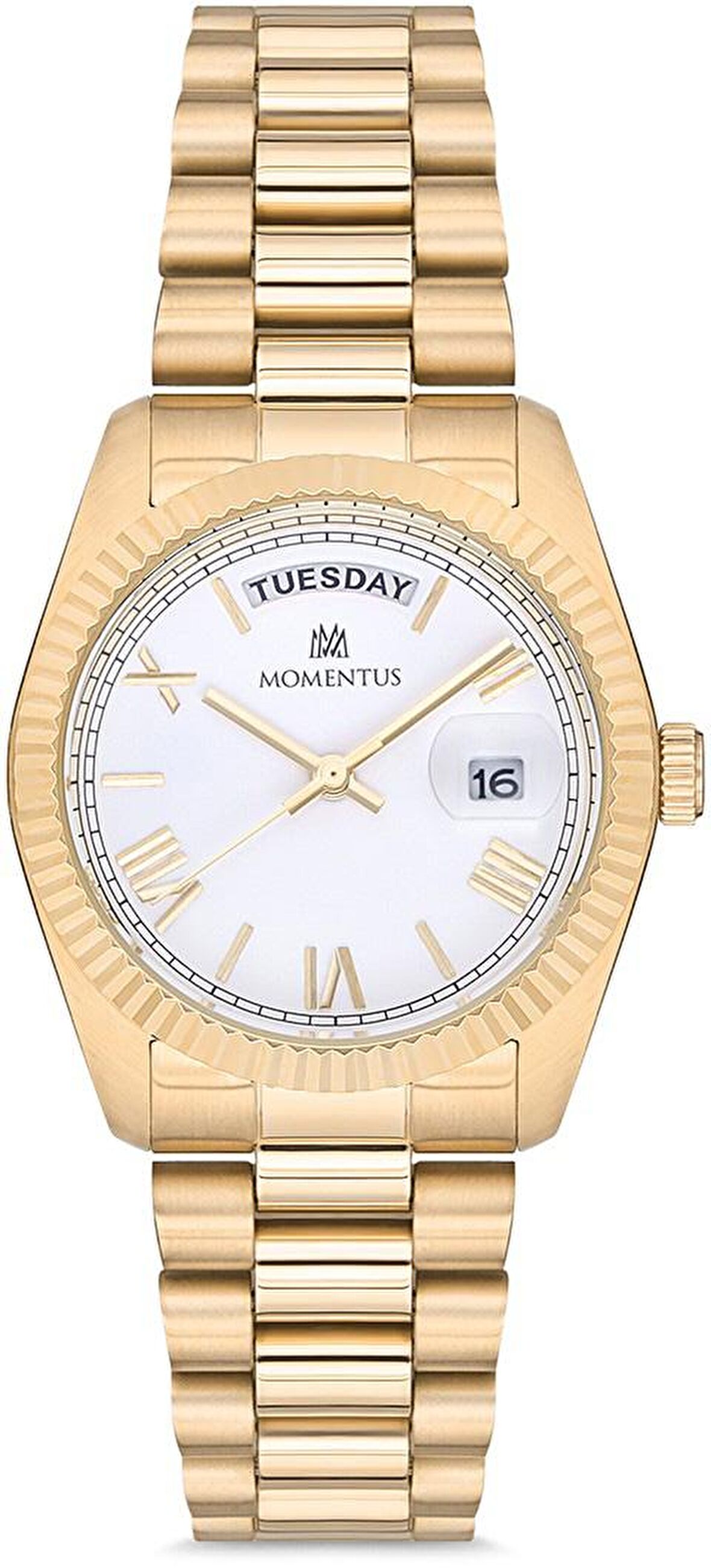 Momentus CW134G-01SG