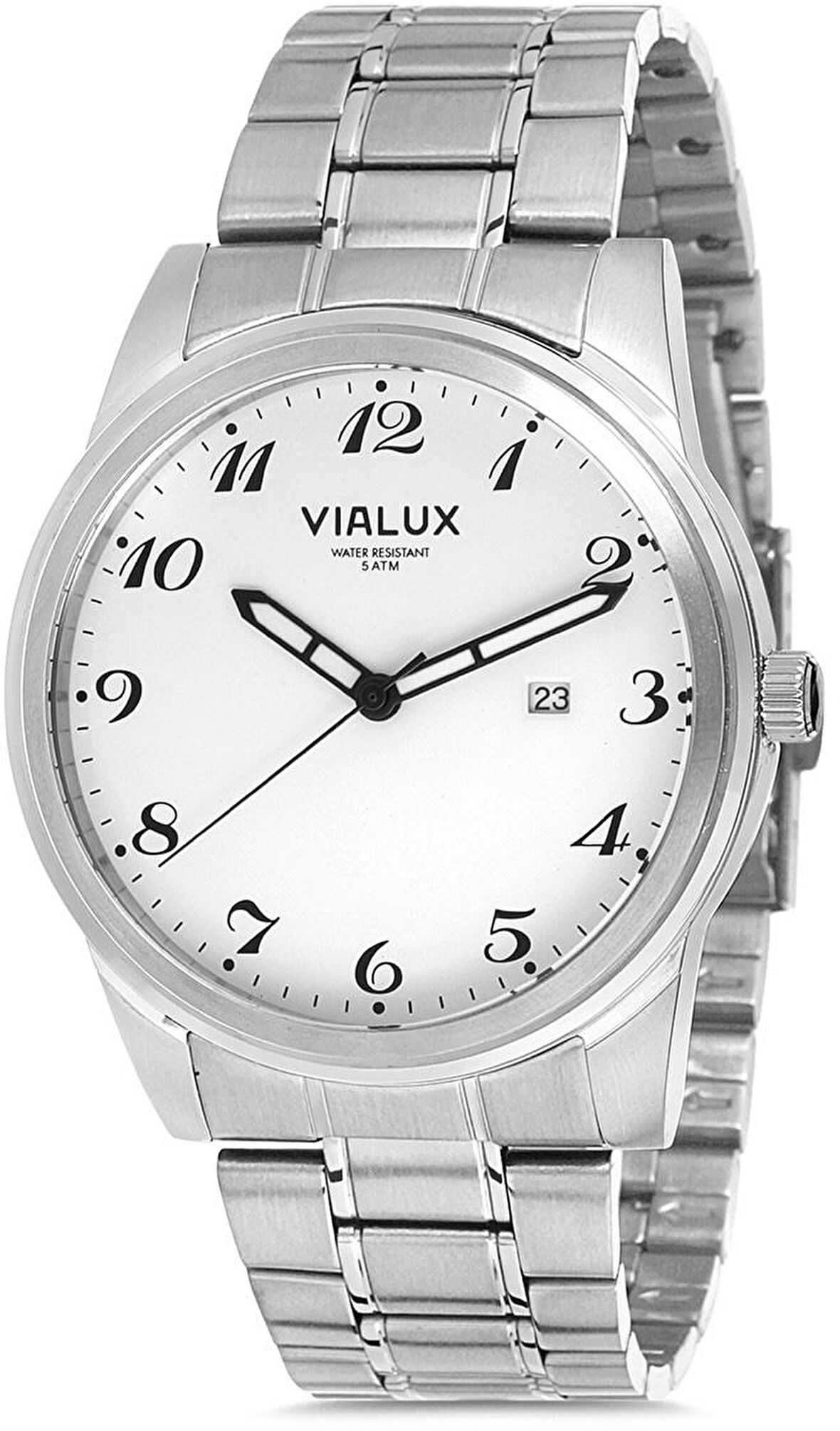 Vialux AS533S-01SS