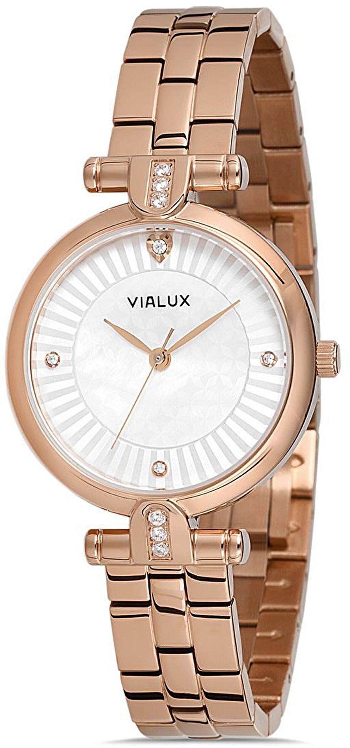 Vialux LJ474R-09SR