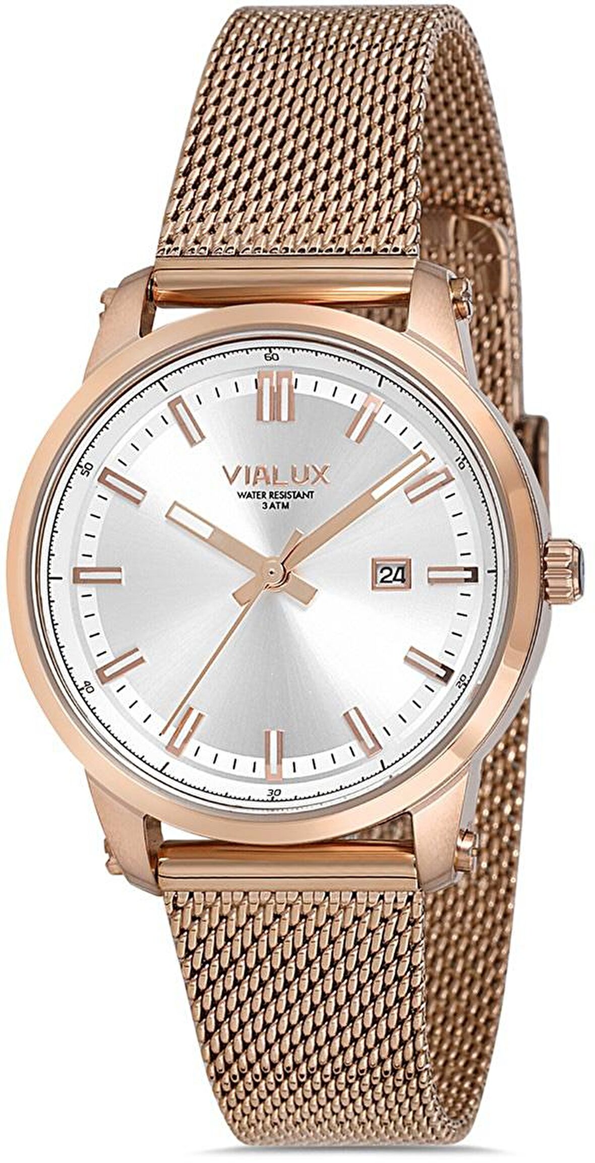 Vialux AJ526R-02SR