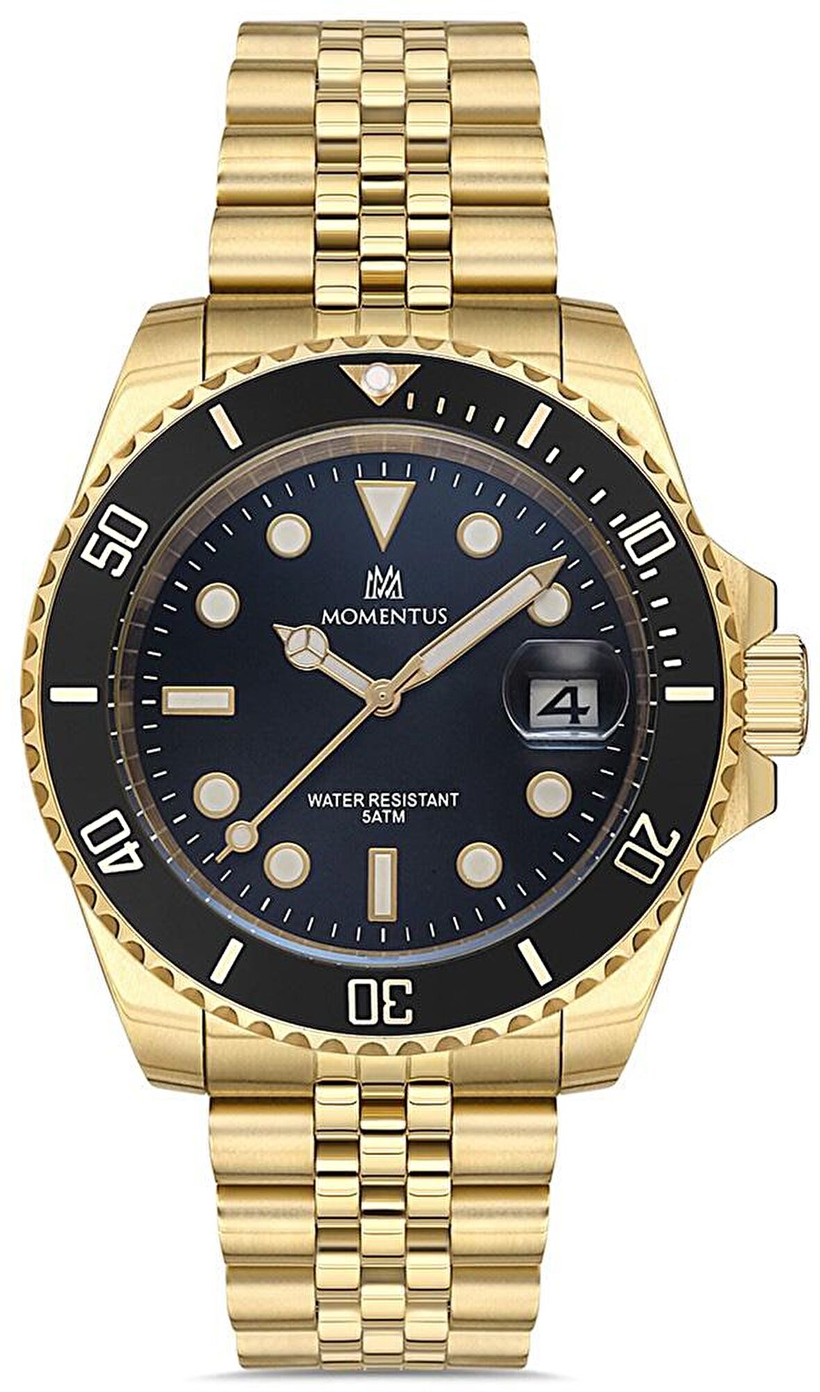 Momentus SM360T-04SG