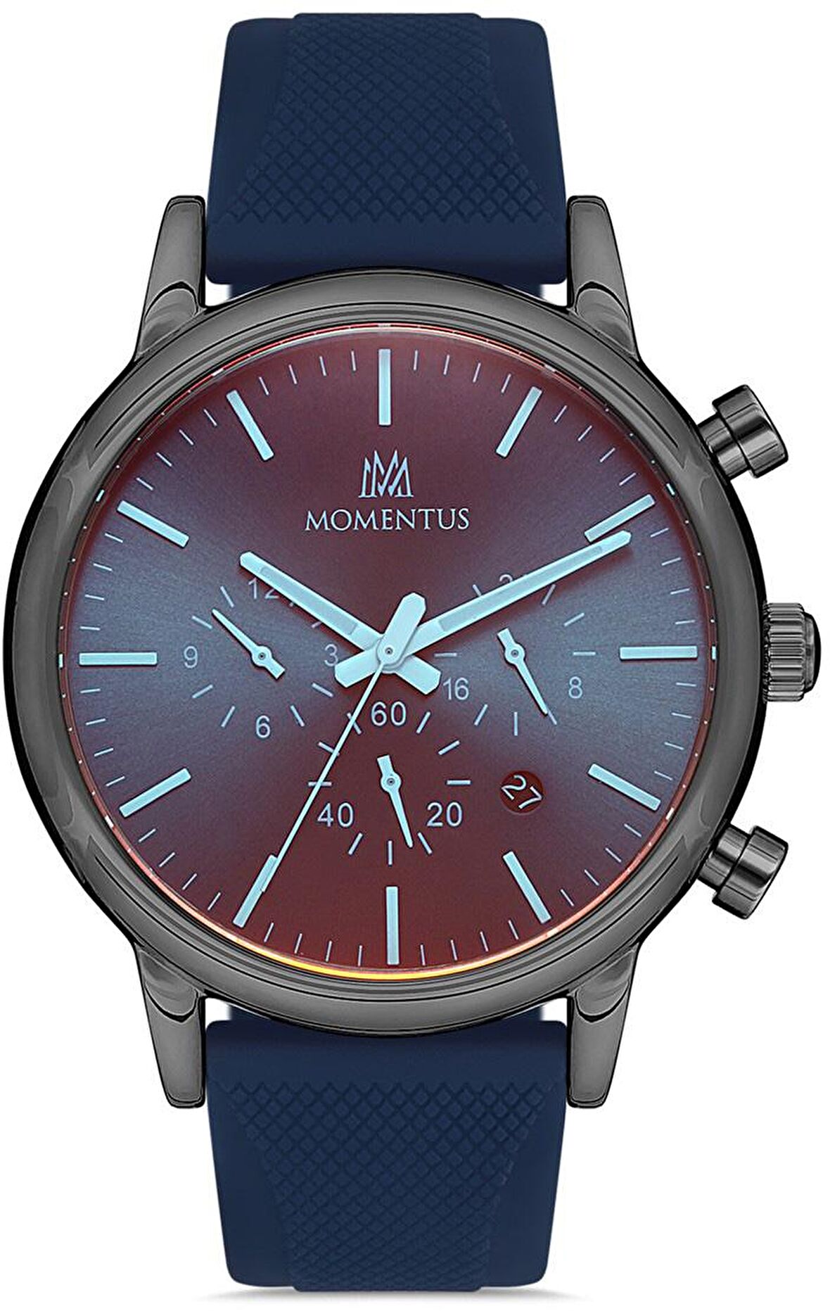 Momentus Erkek Kol Saati CC235N-11MN