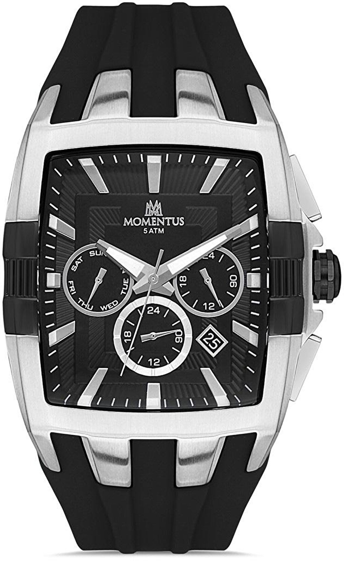 Momentus SM356S-04BS