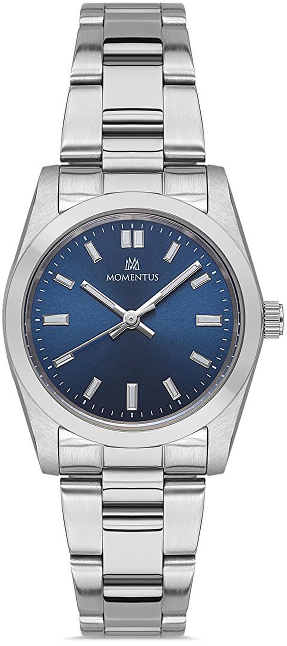 Momentus CW136S-11SS Kadın Kol Saati