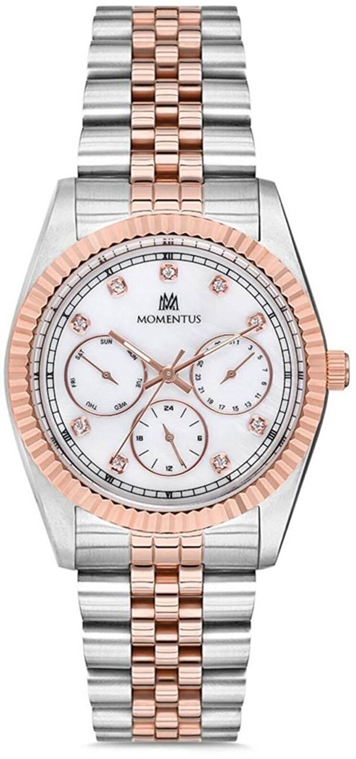 Momentus SW130T-09SR