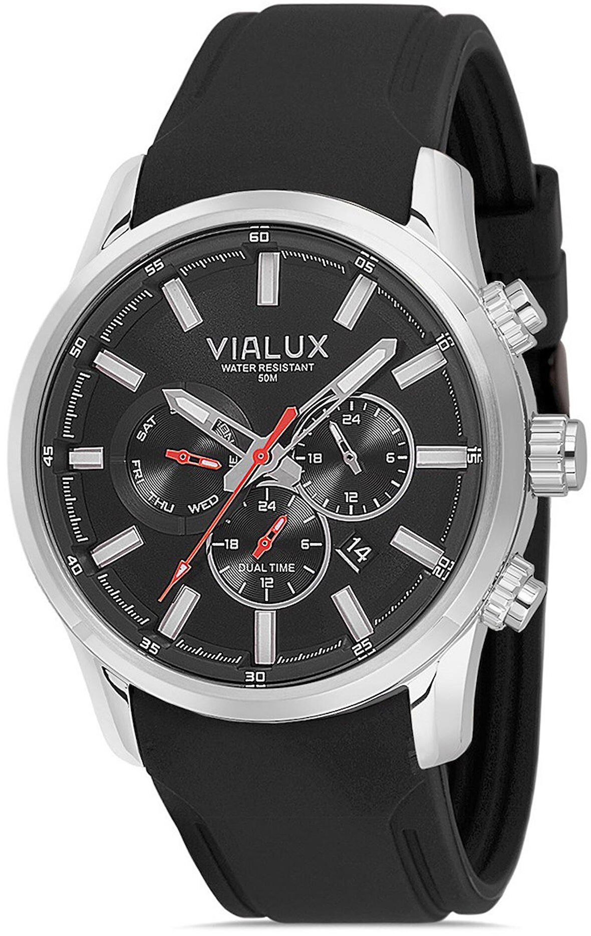 Vialux VX577S-04BB