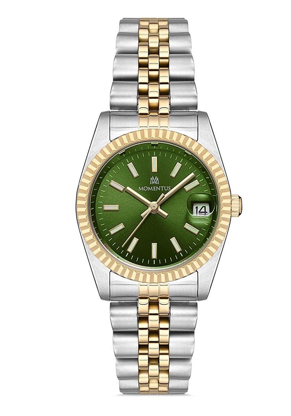 Momentus Kadın Kol Saati CW132T-15SG