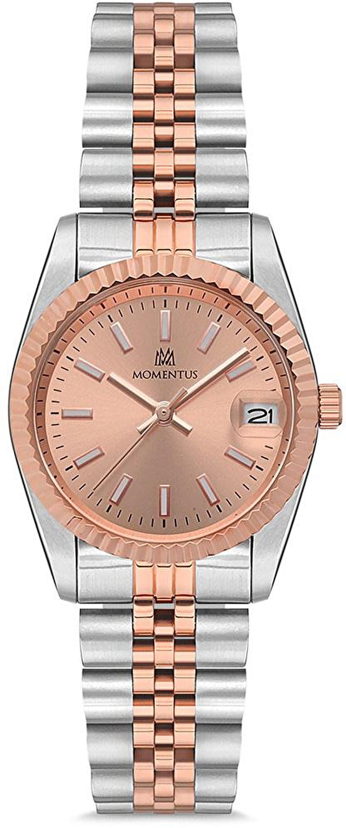 Momentus CW132T-12SR